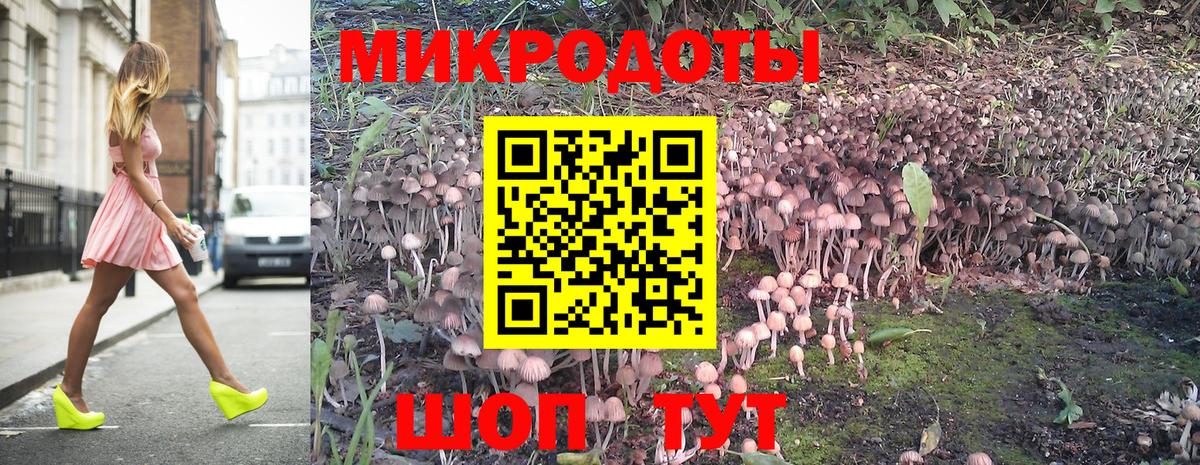 Пыть-Ях  Галлюциногенные грибы Cubensis  Вход с VPN 